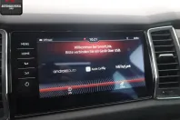 Skoda Kodiaq din 2020 cu 49.985 km - oferta SKO166275 - foto 24