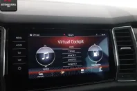 Skoda Kodiaq din 2020 cu 49.985 km - oferta SKO166275 - foto 25