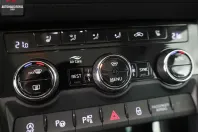 Skoda Kodiaq din 2020 cu 49.985 km - oferta SKO166275 - foto 26