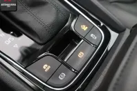 Skoda Kodiaq din 2020 cu 49.985 km - oferta SKO166275 - foto 27