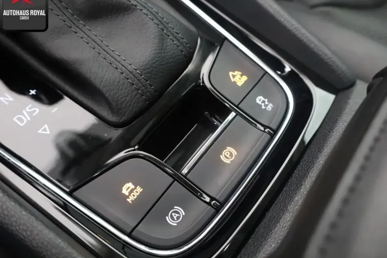 Skoda Kodiaq din 2020 cu 49.985 km - oferta SKO166275 - foto 27