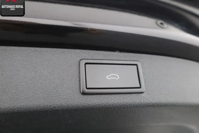 Skoda Kodiaq din 2020 cu 49.985 km - oferta SKO166275 - foto 28