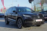 Skoda Kodiaq din 2020 cu 79.968 km - oferta SKO166276 - foto 1