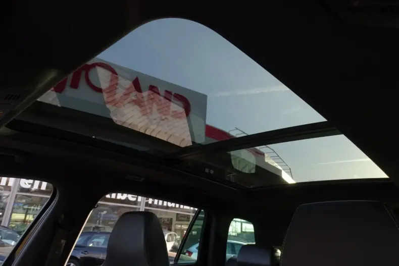 Skoda Kodiaq din 2020 cu 79.968 km - oferta SKO166276 - foto 3