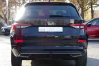 Skoda Kodiaq din 2020 cu 79.968 km - oferta SKO166276 - foto 5