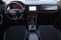 Skoda Kodiaq din 2020 cu 79.968 km - oferta SKO166276 - foto 8