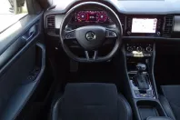 Skoda Kodiaq din 2020 cu 79.968 km - oferta SKO166276 - foto 9