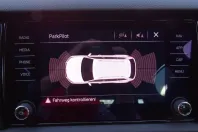 Skoda Kodiaq din 2020 cu 79.968 km - oferta SKO166276 - foto 11