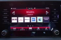 Skoda Kodiaq din 2020 cu 79.968 km - oferta SKO166276 - foto 12