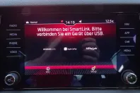 Skoda Kodiaq din 2020 cu 79.968 km - oferta SKO166276 - foto 13