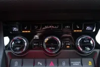 Skoda Kodiaq din 2020 cu 79.968 km - oferta SKO166276 - foto 14