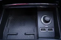 Skoda Kodiaq din 2020 cu 79.968 km - oferta SKO166276 - foto 15