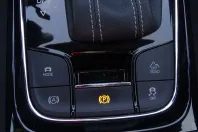 Skoda Kodiaq din 2020 cu 79.968 km - oferta SKO166276 - foto 16