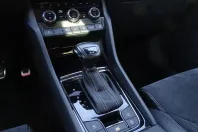 Skoda Kodiaq din 2020 cu 79.968 km - oferta SKO166276 - foto 17