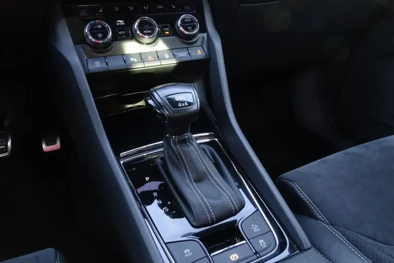 Skoda Kodiaq din 2020 cu 79.968 km - oferta SKO166276 - foto 17