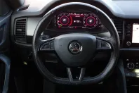 Skoda Kodiaq din 2020 cu 79.968 km - oferta SKO166276 - foto 18