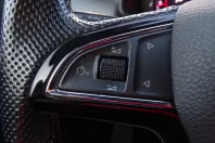 Skoda Kodiaq din 2020 cu 79.968 km - oferta SKO166276 - foto 20