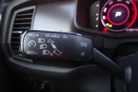 Skoda Kodiaq din 2020 cu 79.968 km - oferta SKO166276 - foto 21