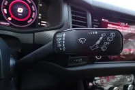 Skoda Kodiaq din 2020 cu 79.968 km - oferta SKO166276 - foto 22