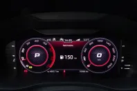 Skoda Kodiaq din 2020 cu 79.968 km - oferta SKO166276 - foto 23