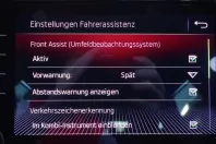 Skoda Kodiaq din 2020 cu 79.968 km - oferta SKO166276 - foto 24