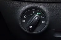 Skoda Kodiaq din 2020 cu 79.968 km - oferta SKO166276 - foto 26