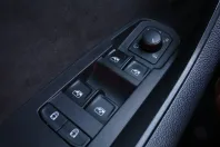 Skoda Kodiaq din 2020 cu 79.968 km - oferta SKO166276 - foto 27