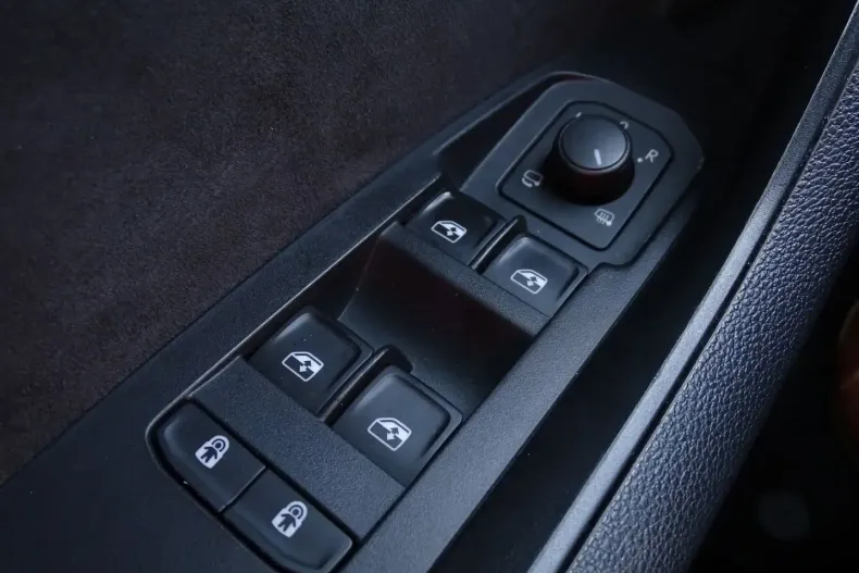 Skoda Kodiaq din 2020 cu 79.968 km - oferta SKO166276 - foto 27