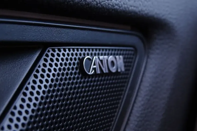 Skoda Kodiaq din 2020 cu 79.968 km - oferta SKO166276 - foto 28