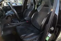 Skoda Kodiaq din 2020 cu 79.968 km - oferta SKO166276 - foto 29