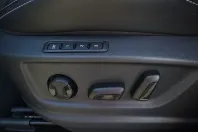 Skoda Kodiaq din 2020 cu 79.968 km - oferta SKO166276 - foto 30