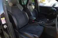 Skoda Kodiaq din 2020 cu 79.968 km - oferta SKO166276 - foto 31