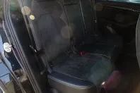 Skoda Kodiaq din 2020 cu 79.968 km - oferta SKO166276 - foto 32