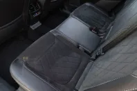 Skoda Kodiaq din 2020 cu 79.968 km - oferta SKO166276 - foto 33