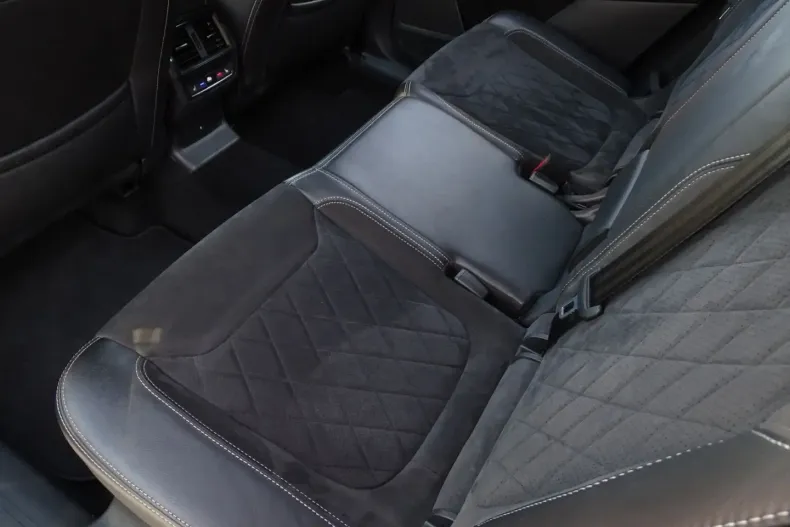 Skoda Kodiaq din 2020 cu 79.968 km - oferta SKO166276 - foto 33