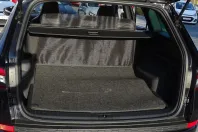 Skoda Kodiaq din 2020 cu 79.968 km - oferta SKO166276 - foto 34