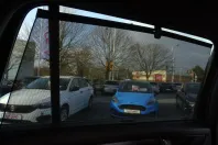 Skoda Kodiaq din 2020 cu 79.968 km - oferta SKO166276 - foto 36