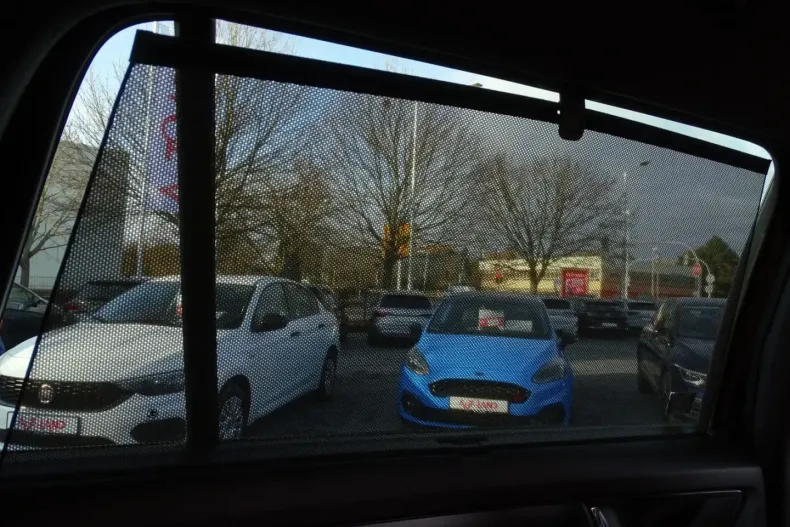 Skoda Kodiaq din 2020 cu 79.968 km - oferta SKO166276 - foto 36