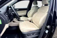 Skoda Kodiaq din 2021 cu 90.971 km - oferta SKO166277 - foto 2