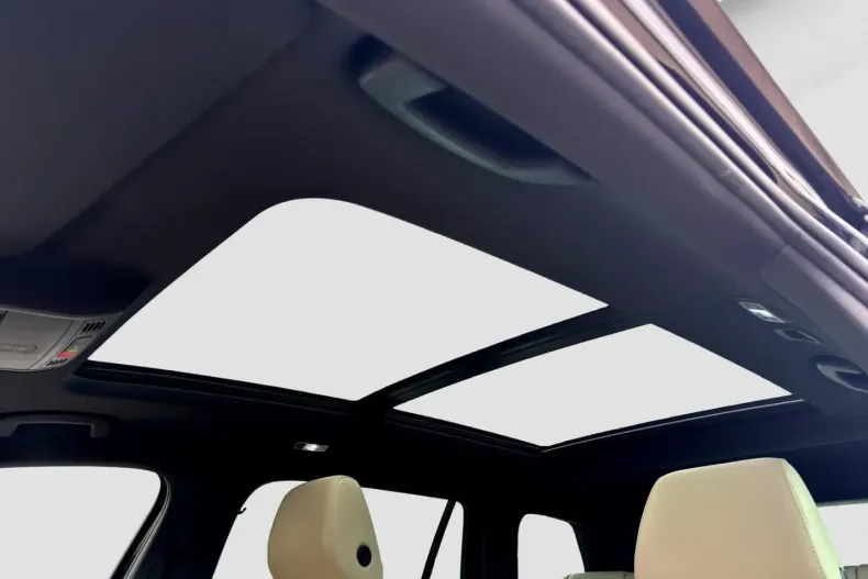 Skoda Kodiaq din 2021 cu 90.971 km - oferta SKO166277 - foto 3