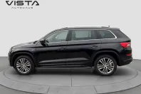 Skoda Kodiaq din 2021 cu 90.971 km - oferta SKO166277 - foto 6