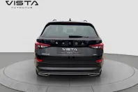 Skoda Kodiaq din 2021 cu 90.971 km - oferta SKO166277 - foto 8