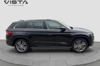Skoda Kodiaq din 2021 cu 90.971 km - oferta SKO166277 - foto 10