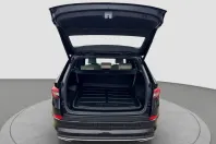 Skoda Kodiaq din 2021 cu 90.971 km - oferta SKO166277 - foto 11