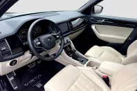 Skoda Kodiaq din 2021 cu 90.971 km - oferta SKO166277 - foto 13