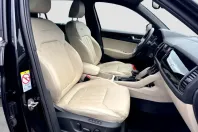 Skoda Kodiaq din 2021 cu 90.971 km - oferta SKO166277 - foto 14