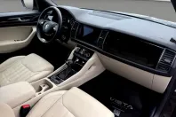 Skoda Kodiaq din 2021 cu 90.971 km - oferta SKO166277 - foto 15