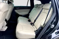 Skoda Kodiaq din 2021 cu 90.971 km - oferta SKO166277 - foto 16