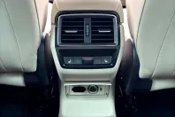 Skoda Kodiaq din 2021 cu 90.971 km - oferta SKO166277 - foto 17