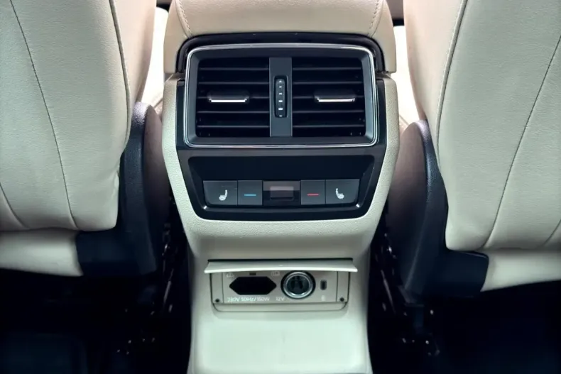 Skoda Kodiaq din 2021 cu 90.971 km - oferta SKO166277 - foto 17